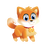 Doge Dash