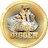 Doge Digger