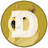 Dogecoin