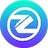 DRIVEZ