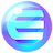 Enjin Coin