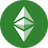 Ethereum Classic