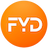 FYDcoin