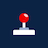 JoyStick Games