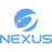 Nexus