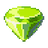 Pixels