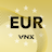 VNX EURO