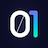 01coin