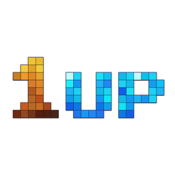 1-UP Platform