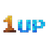 1-UP Platform