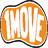 1Move