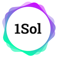 1Sol