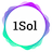 1Sol