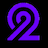 2omb Finance