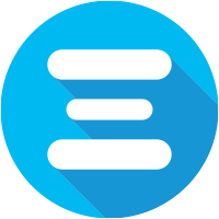 300FIT NETWORK