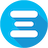 300FIT NETWORK