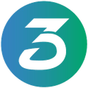 3DCoin