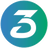 3DCoin
