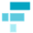 3X Long Bitcoin Token