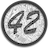 42-coin