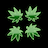 420chan