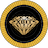 XBIT
