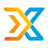 50x.com