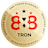 888tron