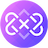 8X8 PROTOCOL