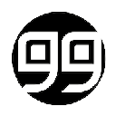 99DEFI.NETWORK