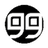 99DEFI.NETWORK