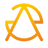 A2A