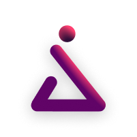 Catapult