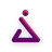Catapult