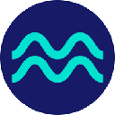 Aalto Protocol