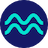 Aalto Protocol