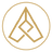 Aarma