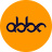 ABBC Coin