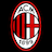 AC Milan Fan Token