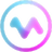 ACA Token