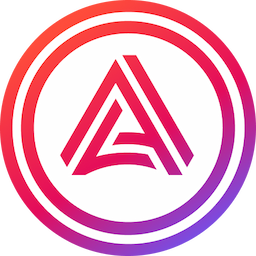 Acala Token