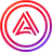 Acala Token