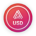 Acala Dollar