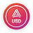 Acala Dollar