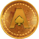 Ace Cash