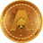Ace Cash