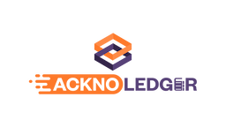 AcknoLedger