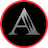 Acoin