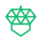 Acorn Protocol