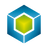 Actinium